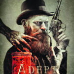 Tytuł: Cykl Materia Prima (#1). Adept
Autor: Adam Przechrzta
Wydawnictwo: Fabryka Słów
Formaty: EPUB, MOBI