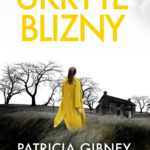 Cykl z detektyw Lottie Parker. Ukryte blizny. Cykl z detektyw Lottie Parker — okładka e-booka
