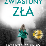 Cykl z detektyw Lottie Parker. Zwiastuny zła. Cykl z detektyw Lottie Parker — okładka e-booka