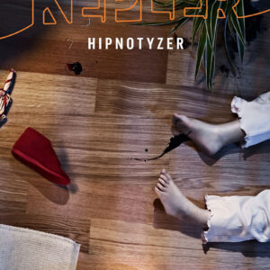 Tytuł: Cykl z komisarzem Jooną Linną (#1). Hipnotyzer
Autor: Lars Kepler
Wydawnictwo: Wydawnictwo Dolnośląskie
Formaty: EPUB, MOBI