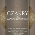 Tytuł: Czakry dla zaawansowanych
Autor: Cyndi Dale
Wydawnictwo: Studio Astropsychologii
Formaty: EPUB, MOBI, PDF
