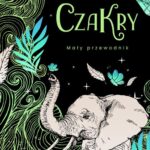 Czakry. Mały przewodnik — okładka e-booka