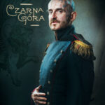 Czarna Góra — okładka e-booka