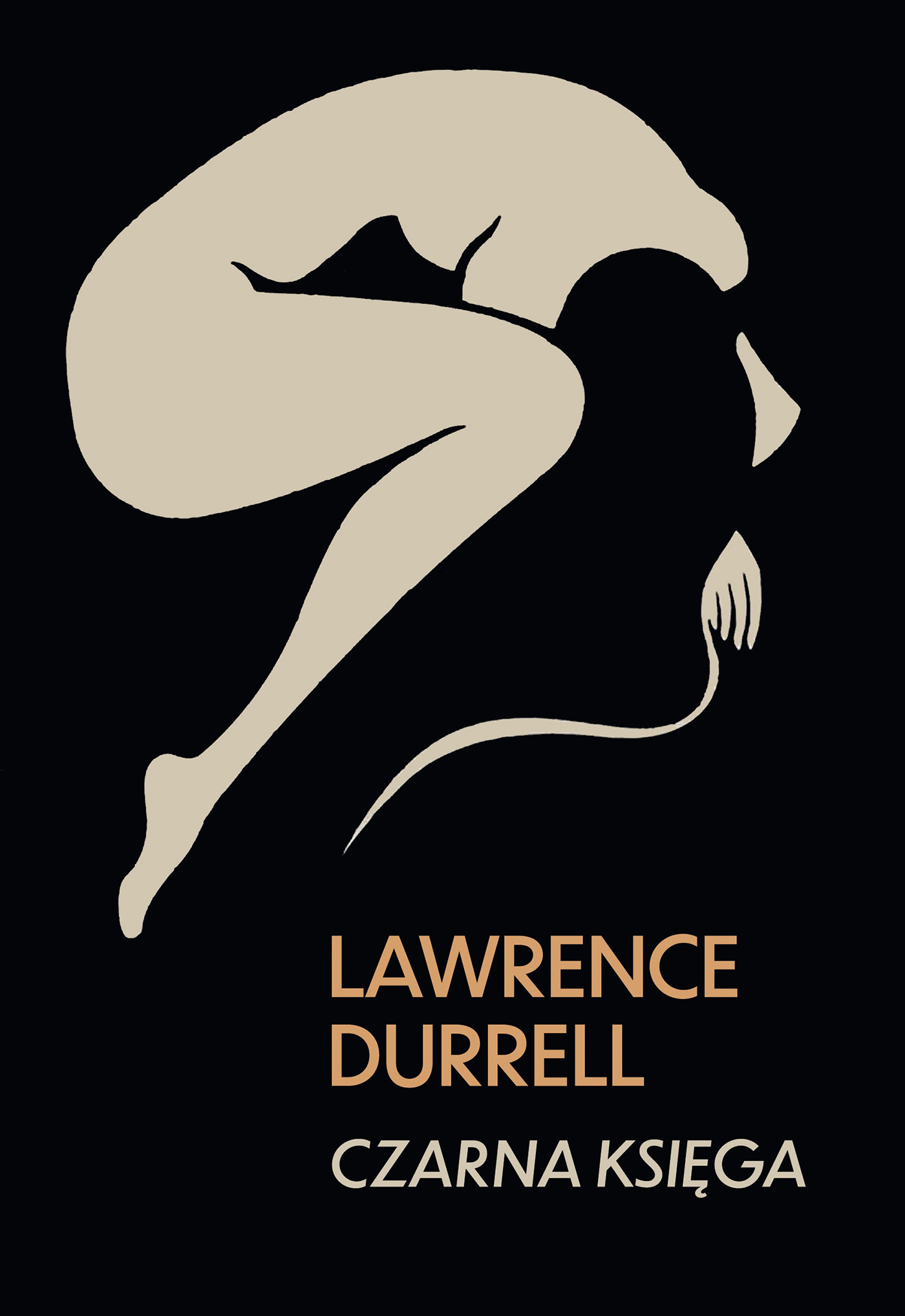 Tytuł: Czarna księga
Autor: Lawrence Durrell
Wydawnictwo: Zysk i S-ka
Formaty: EPUB, MOBI