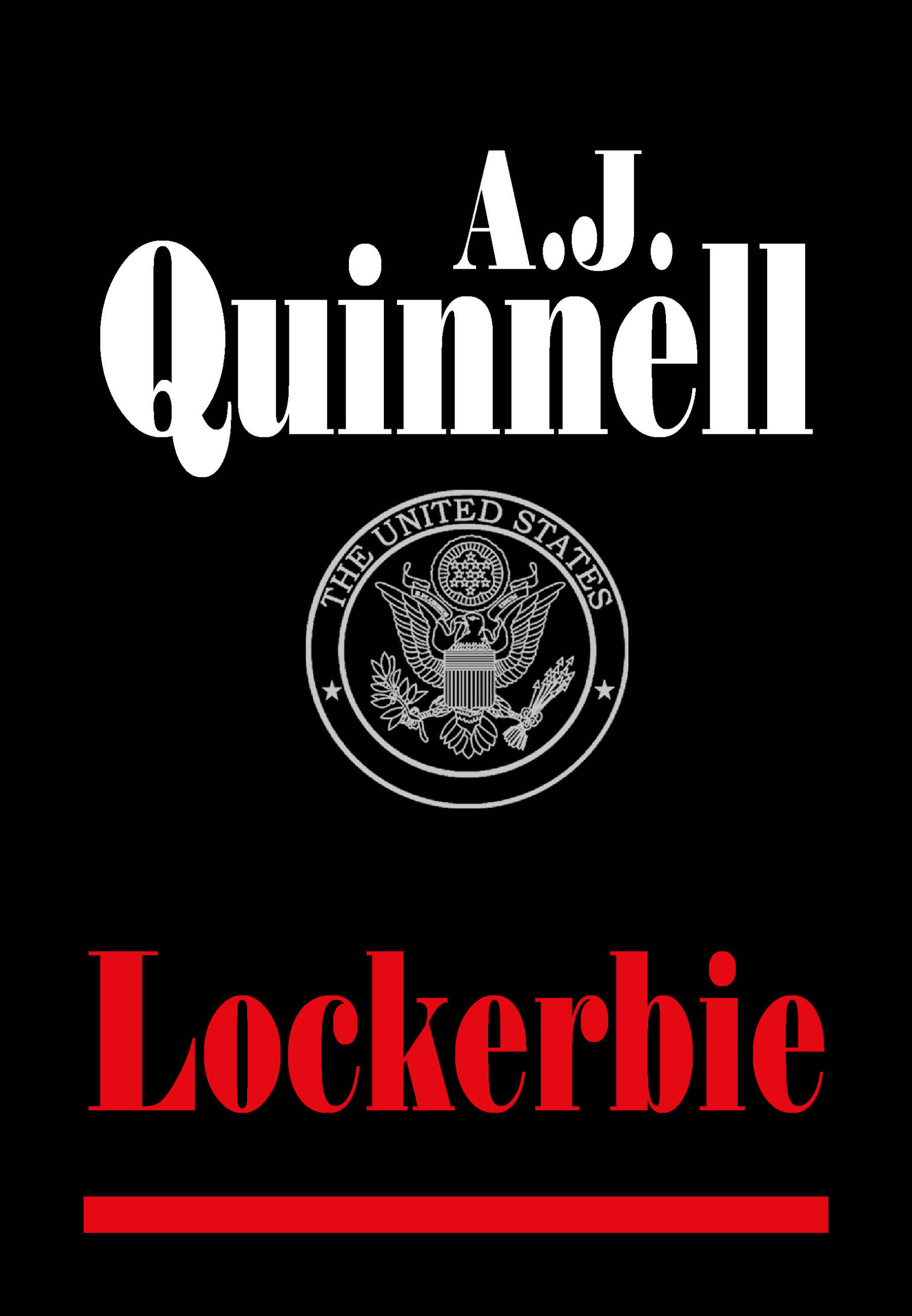 Tytuł: Czarna seria (#22). Lockerbie. The Perfect Kill
Autor: 
Wydawnictwo: Arie Books
Formaty: EPUB, PDF, MOBI