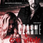 Tytuł: Czarne i czerwone
Autor: Liliana Więcek
Wydawnictwo: NieZwykłe
Formaty: EPUB, MOBI, PDF