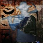 Tytuł: Czarne Indie
Autor: Juliusz Verne
Wydawnictwo: QES Agency
Formaty: MP3