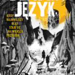 Tytuł: Czarny Język
Autor: Christopher Buehlman
Wydawnictwo: MAG
Formaty: EPUB, MOBI