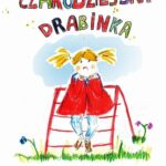 Tytuł: Czarodziejska drabinka
Autor: Justyna Ruebenbauer
Wydawnictwo: Wydawnictwo e-bookowo
Formaty: EPUB, PDF, MOBI