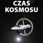 Tytuł: Czas kosmosu
Autor: Robert Zubrin
Wydawnictwo: Wydawnictwo Naukowe PWN
Formaty: EPUB, MOBI