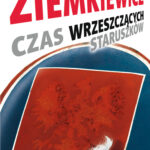 Tytuł: Czas wrzeszczących staruszków
Autor: Rafał A. Ziemkiewicz
Wydawnictwo: Fabryka Słów
Formaty: EPUB, MOBI
