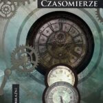 Tytuł: Czasomierze
Autor: David Mitchell
Wydawnictwo: MAG
Formaty: EPUB, MOBI