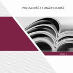 Tytuł: Czasopiśmiennictwo przeszłość i teraźniejszość, t.1
Autor: 
Wydawnictwo: Uniwersytet Jana Kochanowskiego
Formaty: PDF