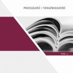 Tytuł: Czasopiśmiennictwo. Przeszłość i teraźniejszość, t. 4
Autor: 
Wydawnictwo: Uniwersytet Jana Kochanowskiego
Formaty: PDF