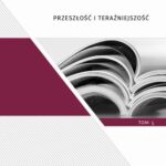 Tytuł: Czasopiśmiennictwo. Przeszłość i teraźniejszość, t. 5
Autor: 
Wydawnictwo: Uniwersytet Jana Kochanowskiego
Formaty: PDF