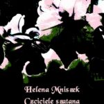 Tytuł: Czciciele szatana
Autor: Helena Mniszek
Wydawnictwo: Armoryka
Formaty: EPUB, MOBI