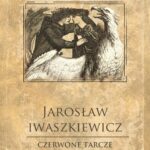 Tytuł: Czerwone tarcze
Autor: Jarosław Iwaszkiewicz
Wydawnictwo: SMPB
Formaty: EPUB, MOBI