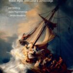 Człowiek i historia — okładka e-booka