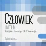 Tytuł: Człowiek i medium
Autor: Agnieszka Ogonowska
Wydawnictwo: Wydawnictwo Edukacyjne
Formaty: PDF