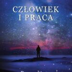 Tytuł: Człowiek i praca. Perspektywa transhumanizmu
Autor: Renata Tomaszewska
Wydawnictwo: Wydawnictwo Uniwersytetu Kazimierza Wielkiego w Bydgoszczy
Formaty: PDF