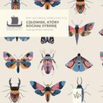 Tytuł: Człowiek, który kochał Syberię
Autor: Anneliese Pitz, Roy Jacobsen
Wydawnictwo: Poznańskie
Formaty: MP3
