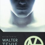 Tytuł: Człowiek, który spadł na ziemię
Autor: Walter Tevis
Wydawnictwo: MAG
Formaty: EPUB, MOBI