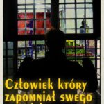 Tytuł: Człowiek który zapomniał swego nazwiska
Autor: Stanisław Wotowski
Wydawnictwo: Storybox
Formaty: MP3