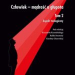 Tytuł: Człowiek – mądrość a głupota. Tom 2. Aspekt teologiczny
Autor: 
Wydawnictwo: Wydawnictwo Naukowe UMK
Formaty: PDF
