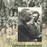 Tytuł: Człowiek niezłomny Władysław Kojder 1902-1945
Autor: Barbara Matus
Wydawnictwo: Oficyna Naukowa
Formaty: PDF