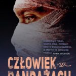 Tytuł: Człowiek w bandażach
Autor: Alex Sand
Wydawnictwo: WasPos
Formaty: MOBI, EPUB