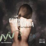 Tytuł: Człowiek z brzytwą
Autor: Anna Trojanowska
Wydawnictwo: Storybox
Formaty: MP3