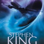 Tytuł: Cztery po północy
Autor: Stephen King
Wydawnictwo: Albatros
Formaty: EPUB, MOBI