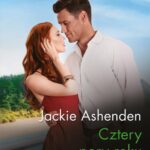 Cztery pory roku — okładka e-booka