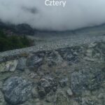 Tytuł: Cztery
Autor: Urszula Kiełczewska
Wydawnictwo: Warszawska Firma Wydawnicza
Formaty: EPUB