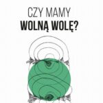 Czy mamy wolną wolę? — okładka e-booka