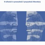 Czytanie estetyki. O ufności w przeszłość i przyszłość literatury — okładka e-booka