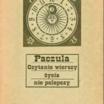 Tytuł: Czytanie wierszy życia nie polepszy
Autor: Paczula
Wydawnictwo: Liberum Verbum
Formaty: MOBI, EPUB