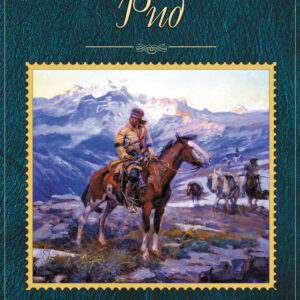 Tytuł: В поисках белого бизона
Autor: Томас Майн Рид
Wydawnictwo: КСД
Formaty: EPUB, MOBI