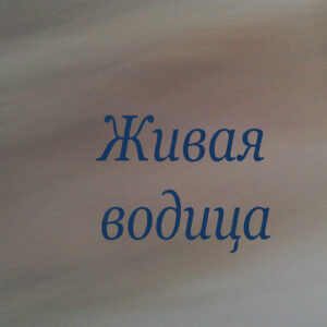 Tytuł: Книга вторая
Autor: Кася Ясна
Wydawnictwo: Вогняний Лель
Formaty: PDF