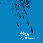 Tytuł: Мам, пам’ятаєш?
Autor: катерина бабкіна
Wydawnictwo: Wrocławski Dom Literatury
Formaty: EPUB, MOBI