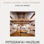 Tytuł: Dagerotyp. Studia z historii i teorii fotografii, Nr 3/4 (27/28) / 2020/2021
Autor: Małgorzata M. Grąbczewska, Anna Pięcińska
Wydawnictwo: Polski Instytut Studiów nad Sztuką Świata
Formaty: PDF