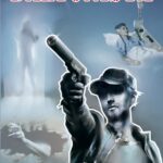 Tytuł: Daltonista
Autor: Leon Durka
Wydawnictwo: Wydawnictwo e-bookowo
Formaty: PDF, MOBI, EPUB