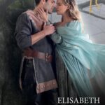 Tytuł: Dama jego serca
Autor: Elisabeth Hobbes
Wydawnictwo: Harlequin
Formaty: MOBI, EPUB