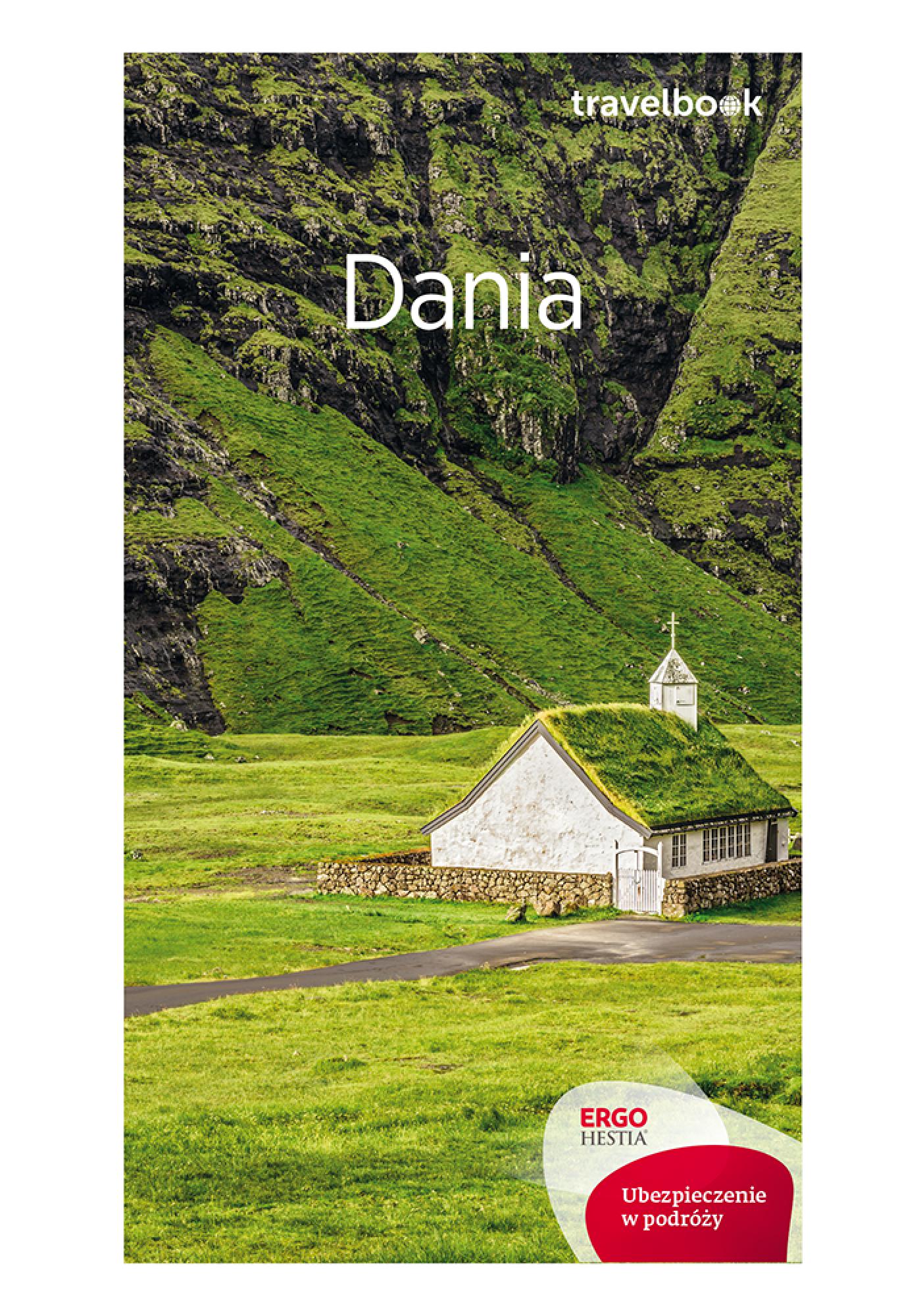 Tytuł: Dania. Travelbook. Wydanie 1
Autor: Peter Zralek
Wydawnictwo: Bezdroża
Formaty: EPUB, PDF, MOBI