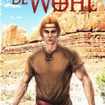 Tytuł: Dawid z Jerozolimy
Autor: Louis de Wohl
Wydawnictwo: Diecezjalne Wydawnictwo i Drukarnia w Sandomierzu
Formaty: MOBI, EPUB