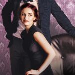 Tytuł: Dawna kochanka
Autor: Michelle Celmer
Wydawnictwo: Harlequin
Formaty: EPUB, MOBI