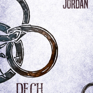 Tytuł: Dech zimy
Autor: Robert Jordan
Wydawnictwo: Zysk i S-ka
Formaty: EPUB, MOBI