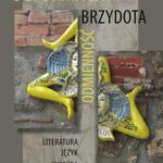 Deformacja - Brzydota - Odmienność — okładka e-booka