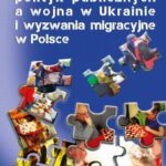Tytuł: Deinstytucjonalizacja polityk publicznych a wojna w Ukrainie i wyzwania migracyjne w Polsce
Autor: Krzysztof Jasiecki, Małgorzata Pacek
Wydawnictwo: Aspra
Formaty: PDF