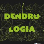 Dendrologia — okładka e-booka